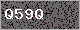 Image Verification is missing, please contact the administrator