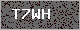 Image Verification is missing, please contact the administrator