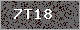Image Verification is missing, please contact the administrator