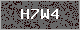 Image Verification is missing, please contact the administrator