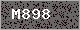 Image Verification is missing, please contact the administrator