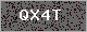 Image Verification is missing, please contact the administrator
