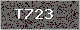 Image Verification is missing, please contact the administrator