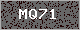 Image Verification is missing, please contact the administrator