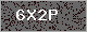 Image Verification is missing, please contact the administrator