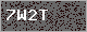 Image Verification is missing, please contact the administrator