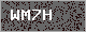 Image Verification is missing, please contact the administrator