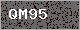 Image Verification is missing, please contact the administrator