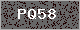 Image Verification is missing, please contact the administrator