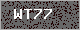 Image Verification is missing, please contact the administrator