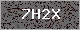 Image Verification is missing, please contact the administrator