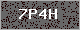 Image Verification is missing, please contact the administrator