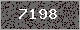 Image Verification is missing, please contact the administrator