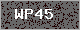 Image Verification is missing, please contact the administrator