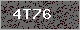 Image Verification is missing, please contact the administrator