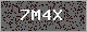 Image Verification is missing, please contact the administrator