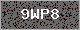 Image Verification is missing, please contact the administrator