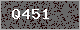Image Verification is missing, please contact the administrator