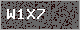 Image Verification is missing, please contact the administrator