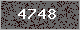 Image Verification is missing, please contact the administrator