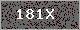Image Verification is missing, please contact the administrator