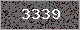 Image Verification is missing, please contact the administrator