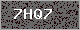 Image Verification is missing, please contact the administrator