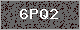 Image Verification is missing, please contact the administrator