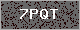 Image Verification is missing, please contact the administrator