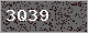 Image Verification is missing, please contact the administrator