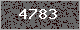 Image Verification is missing, please contact the administrator