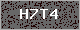 Image Verification is missing, please contact the administrator