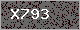 Image Verification is missing, please contact the administrator
