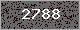 Image Verification is missing, please contact the administrator