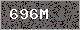 Image Verification is missing, please contact the administrator