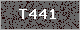 Image Verification is missing, please contact the administrator
