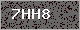 Image Verification is missing, please contact the administrator
