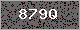Image Verification is missing, please contact the administrator