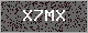 Image Verification is missing, please contact the administrator