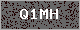 Image Verification is missing, please contact the administrator