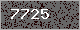 Image Verification is missing, please contact the administrator