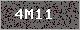 Image Verification is missing, please contact the administrator