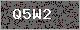 Image Verification is missing, please contact the administrator