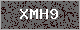 Image Verification is missing, please contact the administrator