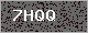 Image Verification is missing, please contact the administrator