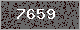 Image Verification is missing, please contact the administrator