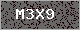 Image Verification is missing, please contact the administrator