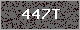 Image Verification is missing, please contact the administrator