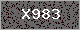 Image Verification is missing, please contact the administrator