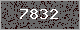 Image Verification is missing, please contact the administrator